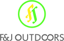 F&J Outdoors